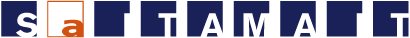 VXeJ()IT