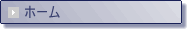 ()IT z[