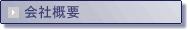()IT ЊTv