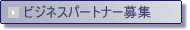 ()IT rWlXp[gi[W