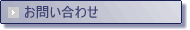 ()IT ₢킹